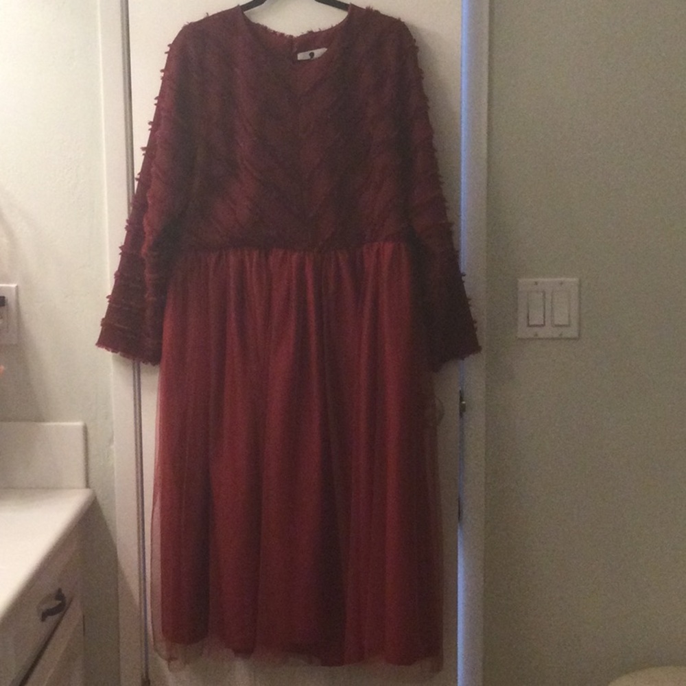Dainty Jewells Once Upon a Vintage Dream 2X.
